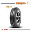 Imagen de Cubierta 235/65/16 Carga X4 Torque Tq05 T115