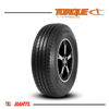 Imagen de Cubierta 225/65/17 X4 Torque HT701 H102
