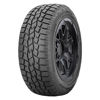 Imagen de Cubierta 265/60/18 Torque AT706 T110