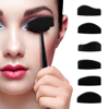 Imagen de Kit para delineado y contorno de ojos maquillaje 6 en 1