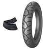 Imagen de Cubierta Moto 275-17 Nayasa EY029 c/cámara