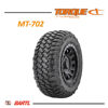 Imagen de Cubierta 265/60/18 X4 Torque MT702 Colocada