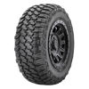 Imagen de Cubierta 265/60/18 Torque MT702 Colocada