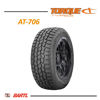 Imagen de Cubierta 265/60/18 X2 Torque AT706 T110