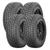 Imagen de Cubierta 265/60/18 X4 Torque AT706 T110