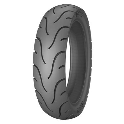 Imagen de Cubierta Moto Bartl 140/70-17 TL By-030 66 P