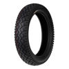 Imagen de Cubierta Moto Bartl 110/90-16 J65 Bh-561