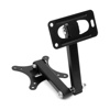 Imagen de Soporte TV plegable de 10" a 32" Vesa 100x100mm