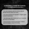 Imagen de Bateria Moto Gel YT12A-BS 10 Ah