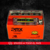 Imagen de Bateria Moto Gel YTZ10S 8.6 Ah