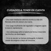 Imagen de Bateria Moto Gel YTX14-BS 12 Ah