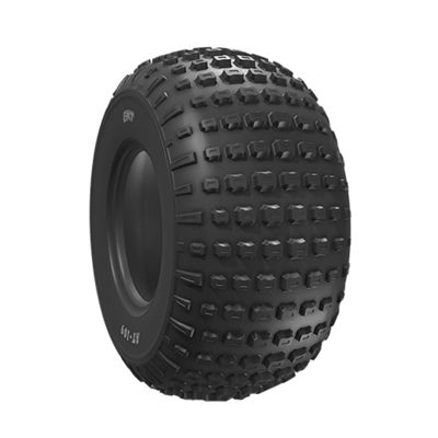 Imagen de Cubierta Mini ATV 145/70-6 BKT AT109