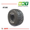 Imagen de Cubierta ATV 22x11-8 TL BKT AT108