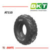 Imagen de Cubierta ATV 21x8-9 TL BKT AT110