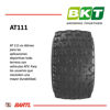 Imagen de Cubierta ATV 20x11-9 TL BKT AT111