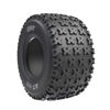 Imagen de Cubierta ATV 22x7-10 TL BKT AT111