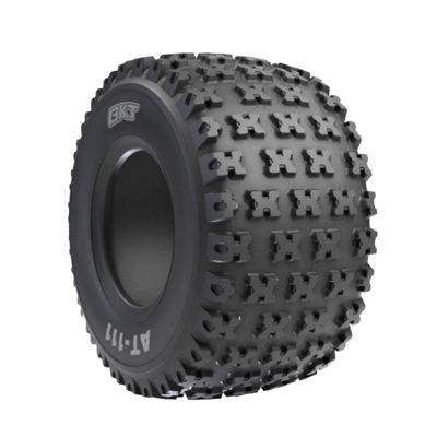 Imagen de Cubierta ATV 22x7-10 TL BKT AT111