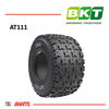 Imagen de Cubierta ATV 22x7-10 TL BKT AT111