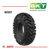 Imagen de Cubierta ATV 24x8-12 TL BKT W207
