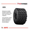 Imagen de Cubierta ATV 22x10-10 TL Forerunner