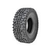 Imagen de Cubierta ATV 24x9-10 TL Forerunner