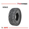 Imagen de Cubierta ATV 24x9-10 TL Forerunner
