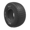 Imagen de Cubierta 15x6-6 TL BKT LG306