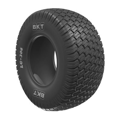 Imagen de Cubierta 15x6-6 TL BKT LG306