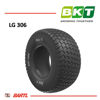Imagen de Cubierta 15x6-6 TL BKT LG306