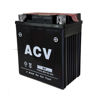 Imagen de Bateria Moto Bartl YTX7L-BS