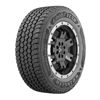 Imagen de Cubierta GoodYear 205/55/16 Wrangler Territory AT