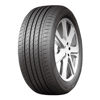 Imagen de Cubierta 225/70/16 Habilead Comfort Max H202 T103