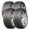 Imagen de Cubierta 225/70/16 X4 Habilead Comfort Max H202 T103