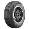 Imagen de Cubierta GoodYear 235/45/19 Territory HT V95