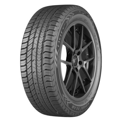 Imagen de Cubierta GoodYear 215/50/17 Eagle Sport 2 Colocada V91