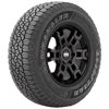Imagen de Cubierta GoodYear 215/80/16  Wrangler Workhorse AT S107