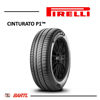 Imagen de Cubierta 165/70/14 Pirelli P1 Cinturato 81 T