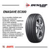 Imagen de Cubierta 185/65/15 X2 Dunlop EC300+ ENASAVE H88