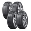 Imagen de Cubierta 185/65/15 X4 Dunlop EC300+ ENASAVE H88