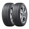 Imagen de Cubierta 215/60/17 X2 Dunlop EC300+ ENASAVE H96