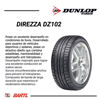 Imagen de Cubierta 195/50/16 X4 Dunlop Direzza 102 V84