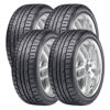 Imagen de Cubierta 215/45/17 X4 Dunlop Direzza 102 W91