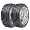 Imagen de Cubierta 245/45/18 X2 Dunlop Direzza 102 W100