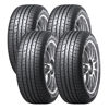 Imagen de Cubierta 215/55/17 X4 Dunlop SPFM 800 W94