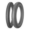 Imagen de Cubiertas Moto Combo 275-18 Y 300-18 Nayasa EY819 x2