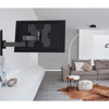 Imagen de Soporte TV plegable de 10" a 32" Vesa 100x100mm