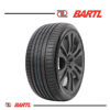 Imagen de Cubierta 245/40/19 X4 Bartl Neumáticos Y98