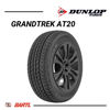 Imagen de Cubierta 205/80/16 X4 Dunlop Grandtrek At20