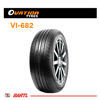 Imagen de Cubierta 185/60/13 Ovation VI682 H80