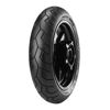 Imagen de Cubierta Moto 150/70-13 Tubeless Pirelli Diablo Scooter S64